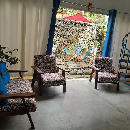 Casas Guaney, Full Furnished Studios! Manuel Antonio Exterior photo